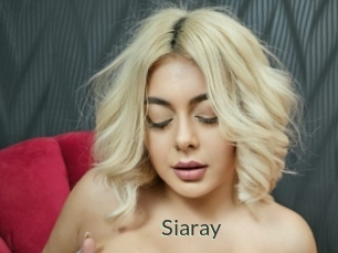 Siaray