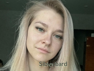 Sibleybard