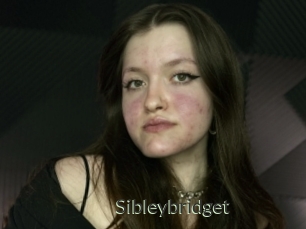 Sibleybridget