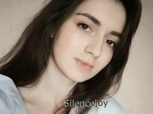 Silencejoy