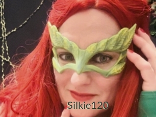 Silkie120