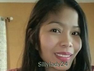 Sillylady24