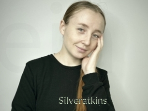 Silveratkins