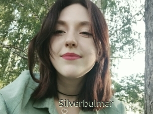 Silverbulmer