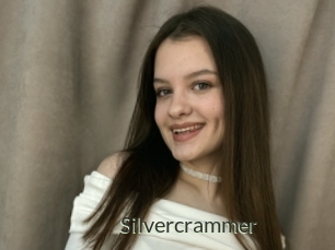 Silvercrammer