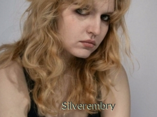 Silverembry