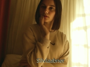 Silviaabner