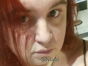 Silviabi