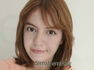 Simatremblay