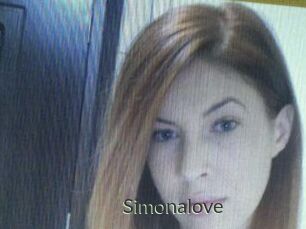 Simonalove