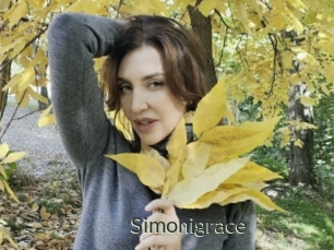 Simonigrace