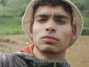 Simonstonee