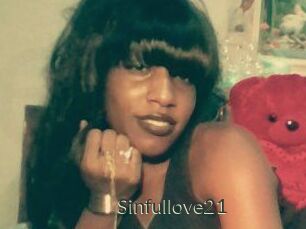 Sinfullove21