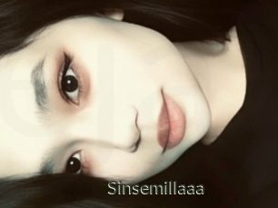 Sinsemillaaa