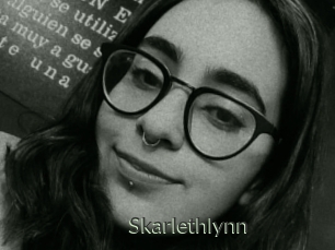 Skarlethlynn