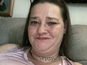 Skydavis