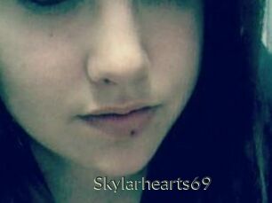 Skylar_hearts69