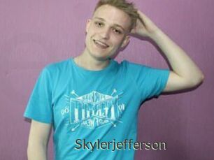 Skylerjefferson