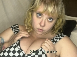 Sleazelouize