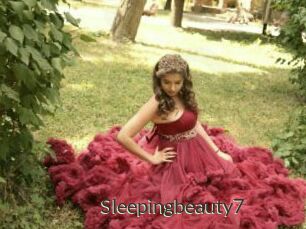 Sleepingbeauty7