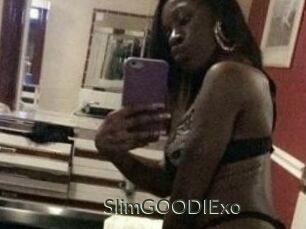 SlimGOODIExo