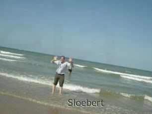 Sloebert