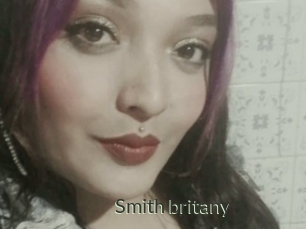 Smith_britany