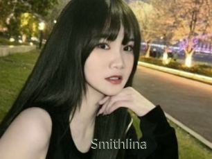 Smithlina