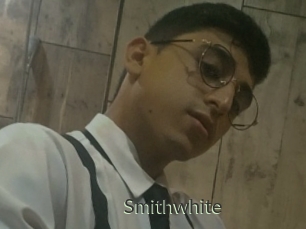 Smithwhite