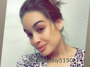 Snowbunny5150