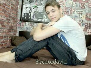 Socutedavid