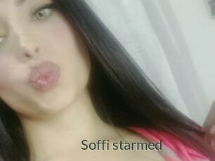 Soffi_starmed