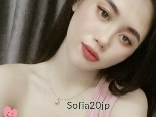 Sofia20jp