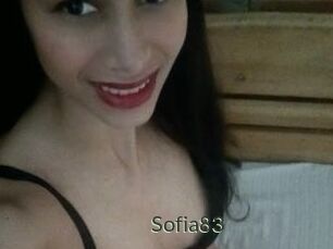 Sofia83