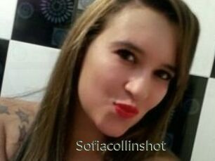 Sofiacollinshot