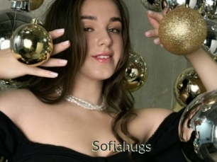 Sofiahugs