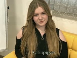 Sofiapiper