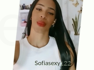 Sofiasexy122