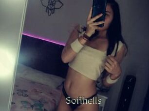 Sofihells