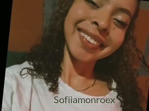 Sofiiamonroex