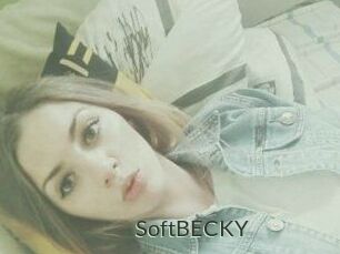 SoftBECKY