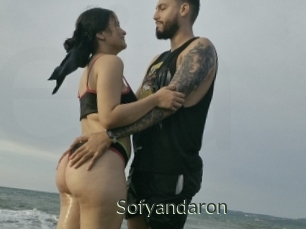 Sofyandaron