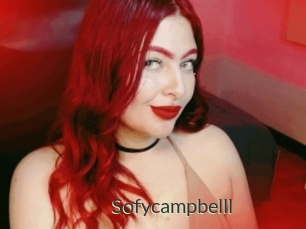 sofycampbelll Ejaculator
