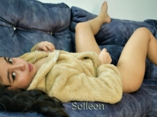 Solleon