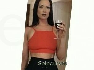 Solocurves