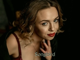 Songbird