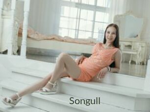 Songull