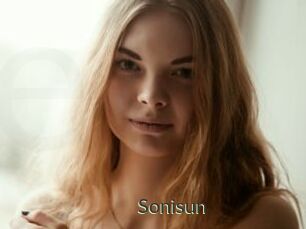 Sonisun