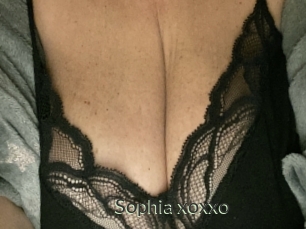 Sophia_xoxxo