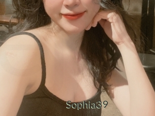 Sophia39